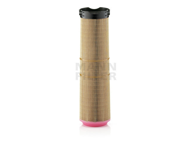 Air Filter C 12 178