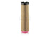 Air Filter C 12 178