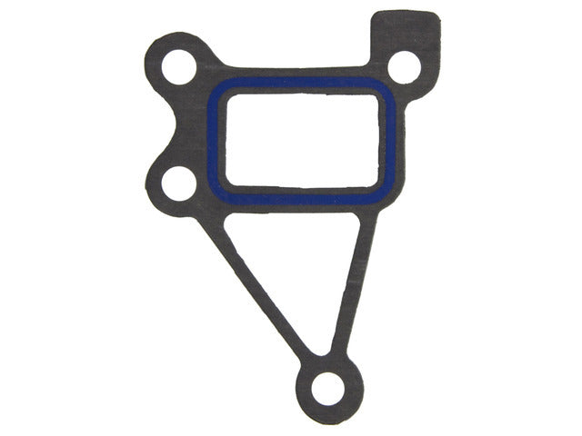 Water Pump Gasket 35944