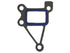 Water Pump Gasket 35944
