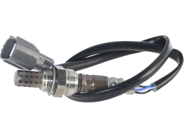 Air Fuel Ratio Sensor 1900-524141