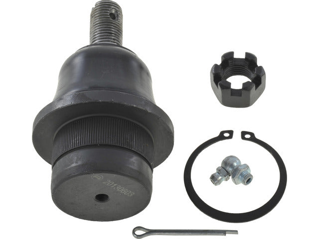 Ball Joint 2710-326659