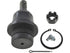 Ball Joint 2710-326659