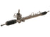 Steering Rack 93373M