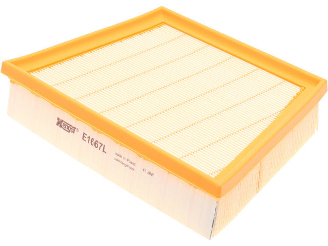 Air Filter E1667L