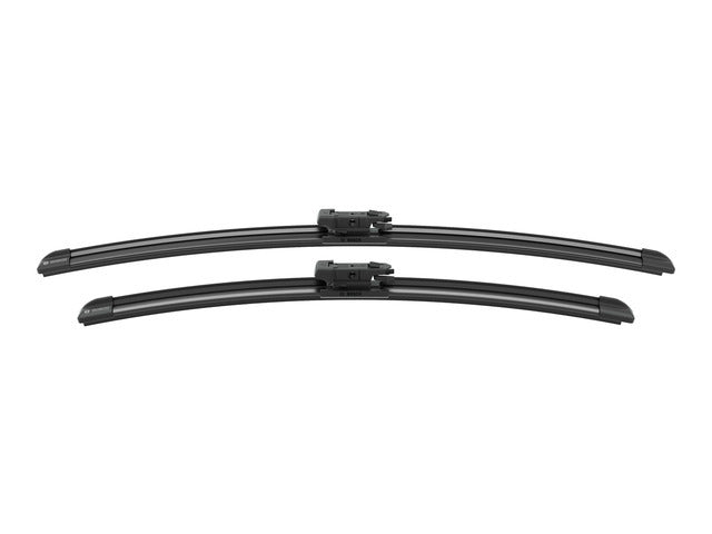 Window Wiper Blade Set 3397007696
