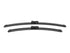 Window Wiper Blade Set 3397007696