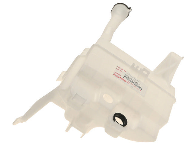 Washer Reservoir 85315-06220