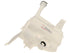 Washer Reservoir 85315-06220