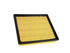 Air Filter A3176C