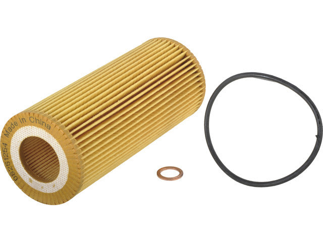 Oil Filter 5001-287470