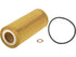 Oil Filter 5001-287470