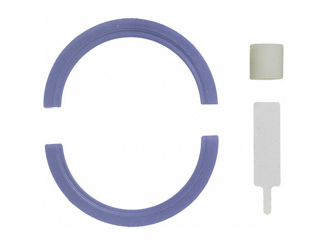 Crankshaft Seal Kit BS40013