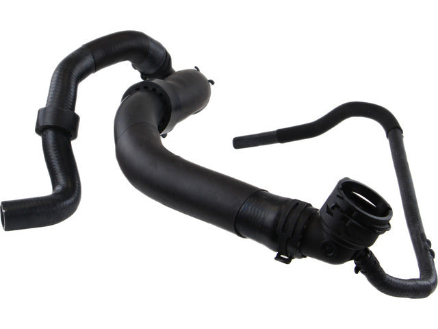 Radiator Hose CHR0773