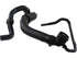 Radiator Hose CHR0773