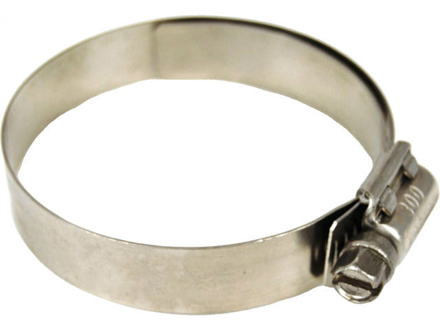 Radiator Hose Clamp 06033135
