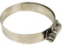 Radiator Hose Clamp 06033135