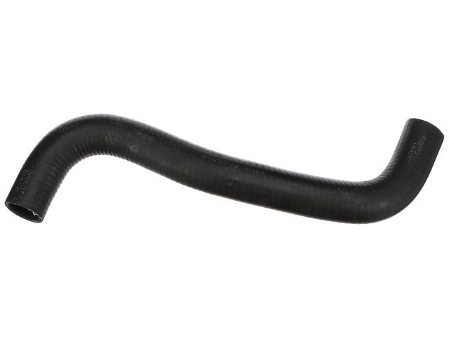 Radiator Hose 24823