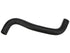 Radiator Hose 24823