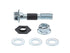 Alignment Camber Kit K5330