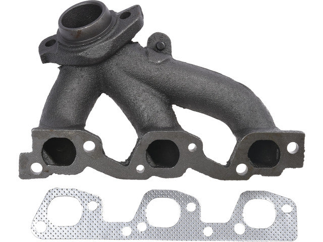 Exhaust Manifold 2109-714471