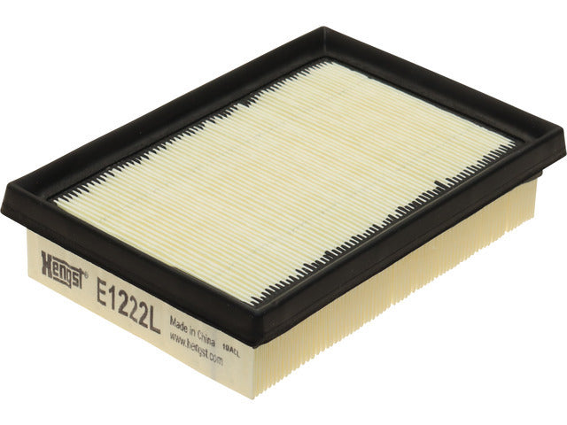 Air Filter E1222L