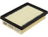 Air Filter E1222L