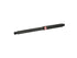 Shock Absorber 349108