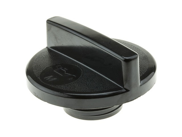 Oil Filler Cap MO107