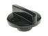 Oil Filler Cap MO107