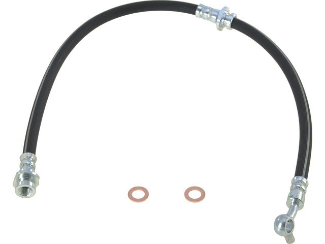 Brake Hose 1474-321924