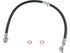 Brake Hose 1474-321924