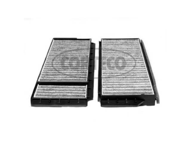 Cabin Air Filter Set 80000406
