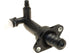 Clutch Slave Cylinder 512 0012 10