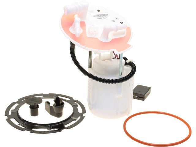 Fuel Pump Assembly 17045-TBA-A03