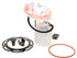 Fuel Pump Assembly 17045-TBA-A03