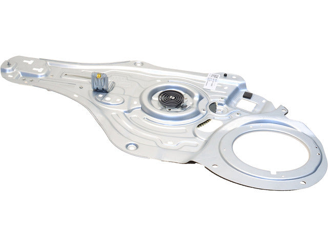 Window Regulator 82471-3W000