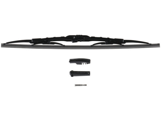 Window Wiper Blade 40515