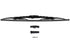 Window Wiper Blade 40515