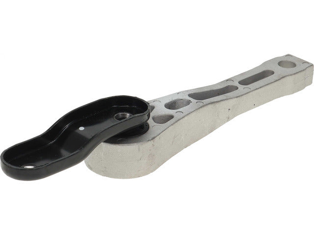 Engine Mount 2010-700250