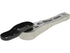 Engine Mount 2010-700250