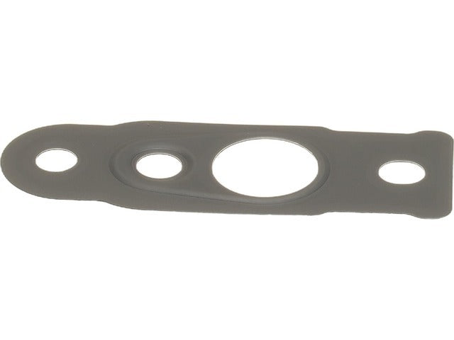 Turbo Oil Line Gasket 15471-36010