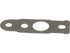 Turbo Oil Line Gasket 15471-36010