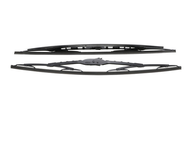 Window Wiper Blade Set 3397001583