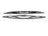 Window Wiper Blade Set 3397001583