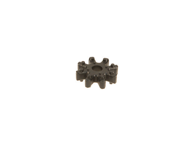 Steering Coupling 56315-2K000-FFF