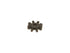 Steering Coupling 56315-2K000-FFF