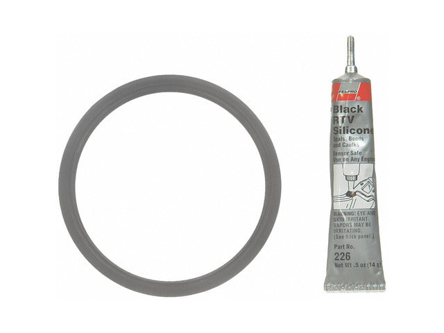 Crankshaft Seal Kit BS40555