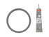 Crankshaft Seal Kit BS40555