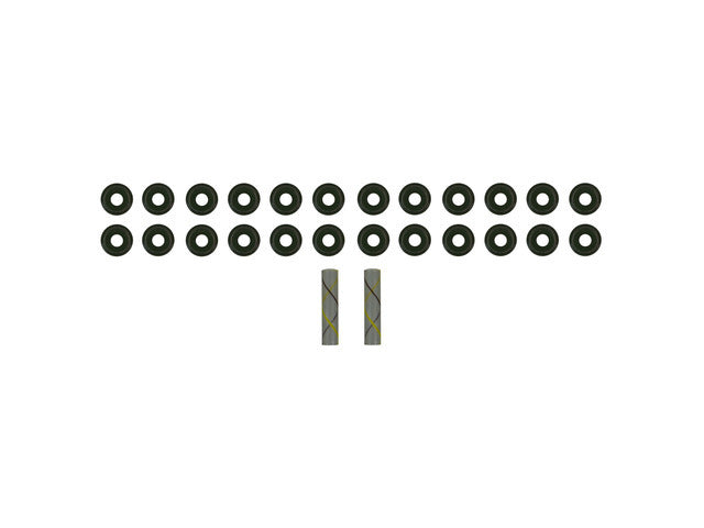 Valve Stem Seal Kit SS710743